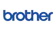 Brother's