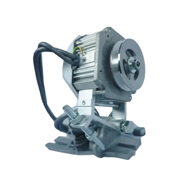 DINAMO SERVO JACK JK-513C