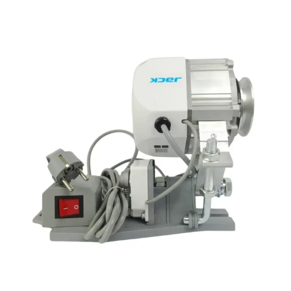 DINAMO SERVO JACK JK-513D