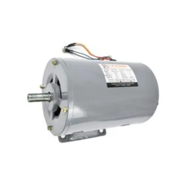 DINAMO SERVO TIANHONG TH-550EA