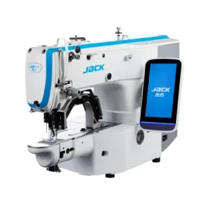 MESIN BARTACK JACK JK-1900GS-D