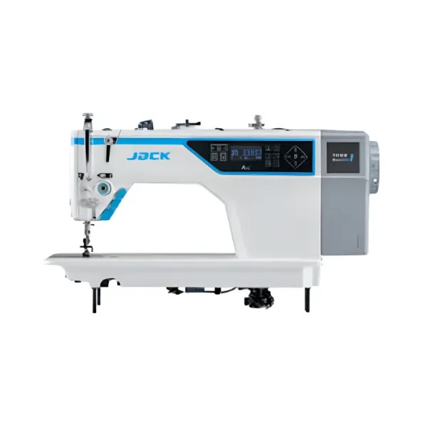 MESIN JAHIT JACK JK-A4C