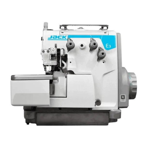 MESIN OBRAS JACK JK-E3-5