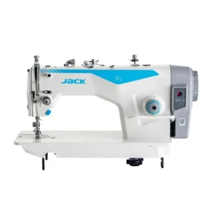 MESIN JAHIT JACK JK-F5