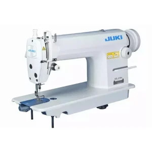 MESIN JAHIT JUKI DDL-8100e