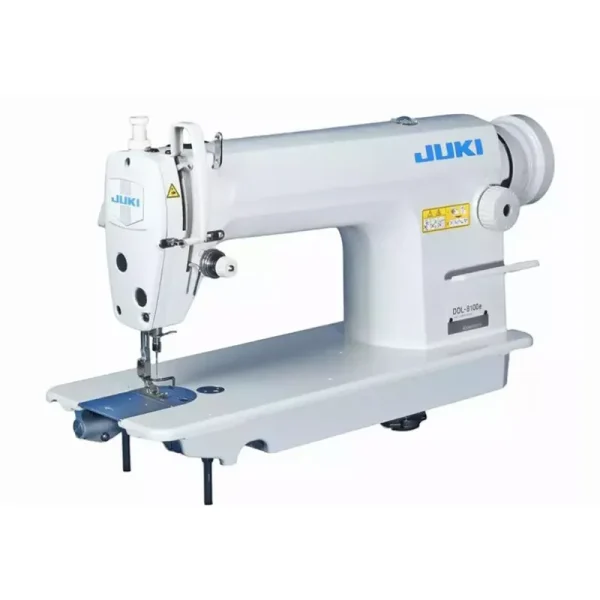 MESIN JAHIT JUKI DDL-8100e