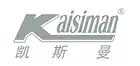 Kaisiman's