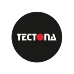 Logo 01