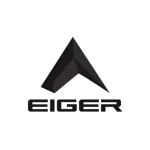 Logo 02
