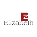 Logo 03
