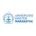 Logo 04