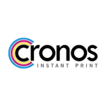 Logo 05