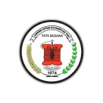 Logo 06