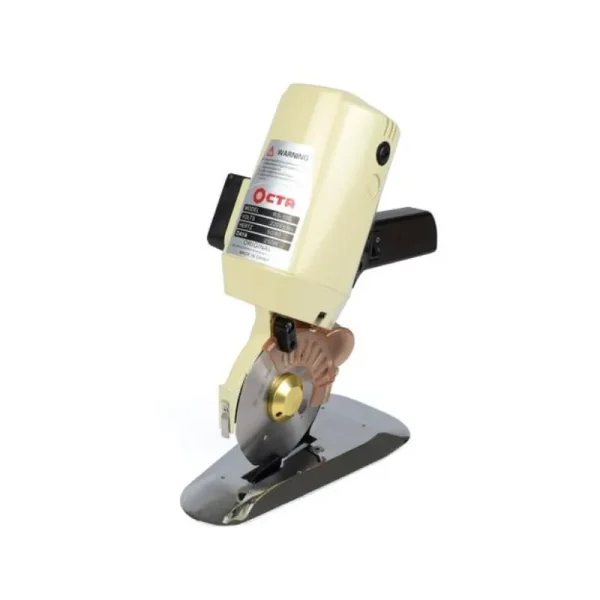 MESIN POTONG OCTA RS-100