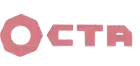 OCta's