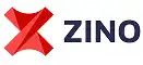 Zino's
