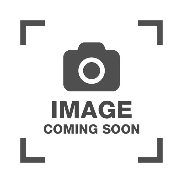 DINAMO SERVO SEWPOWER SP-550
